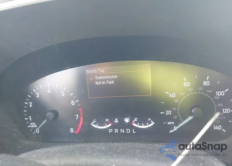 2021 Ford Escape Se из США, поврежденный, VIN 1FMCU0G62MUB00221